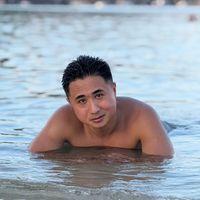 оригинальный звук