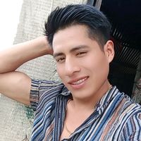 adrianmarino6