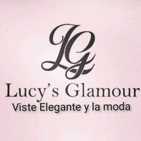 lucysglamour