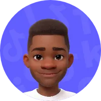 original sound - 2feet418