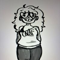 cutely_is_creepy