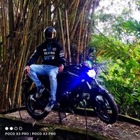 elcoflabiker