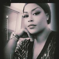 mariereinetraorekanga