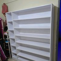 daveinteriors0