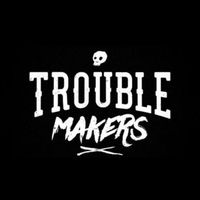 troublemakersirl