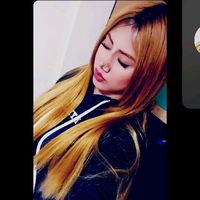 tamarathpp