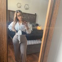 lauracampos94