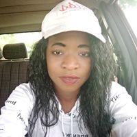 www.tikto.com.princesse