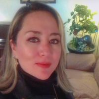 elizabethhernan029