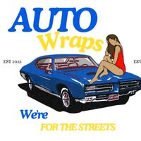 autowraps4