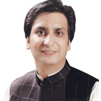 sarfrazjutt8050