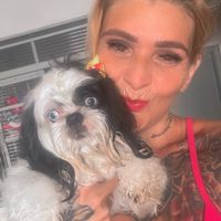 alessandramodenezedivas