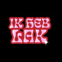 ikheblak