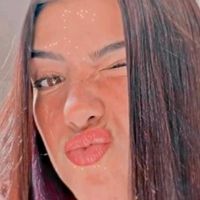 pretty_chqvls