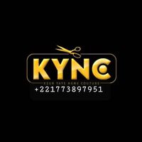 keuryayenenecouture