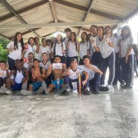 arboleda_promo2025