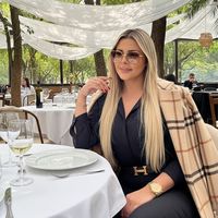 jackelinemayara4