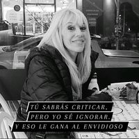 gabocirook