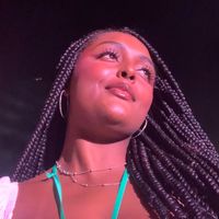 kerollynribeiro