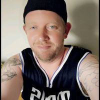 michaelmyersoffortworth