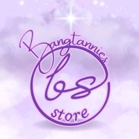 bangtannies_store