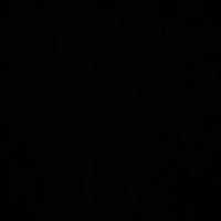 Treat me like somebody by Tink