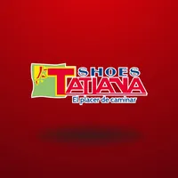 original sound - shoestatiana
