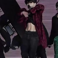 taeqqila