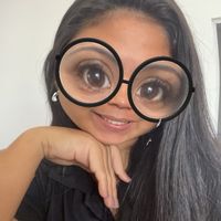 marianeevaristo0