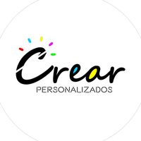 crear.personalizados