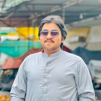 baoo_jahanzaib