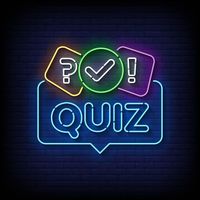 quiz0747