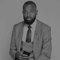 mnce_msizi_simelane