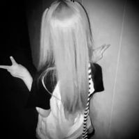 felixzando.o