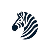 original sound - meiyoulaoshi