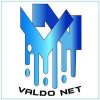 valdonet17