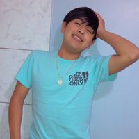 yhoel609