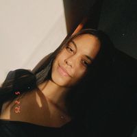 marycoswoscki02