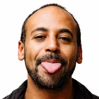 original sound - enqr_bit