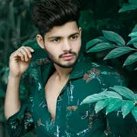 original sound - alijutt8294