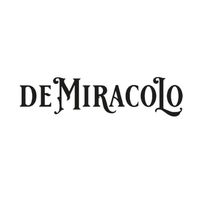 demiracolo