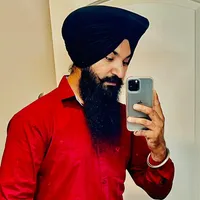 original sound - harkanwar_singh86