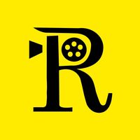 retornomedia