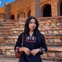 samahsaleem6