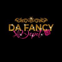 dafancydepot