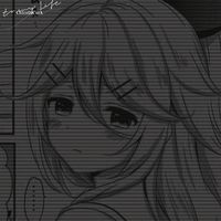 yun._0518