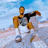 solo.make.officiel456