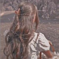 scaredgray._