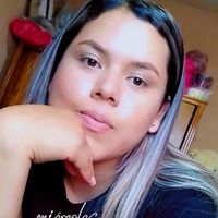 rosasalinas0607