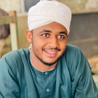 mohandseaf123
